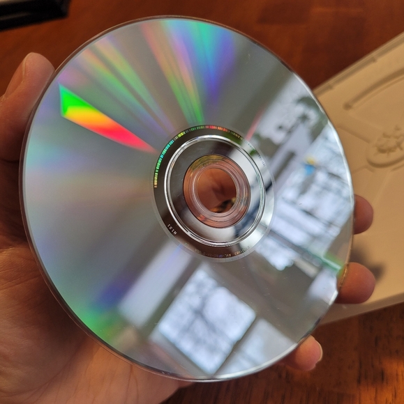 Donkey Kong Country Returns - Picture 4 of 4